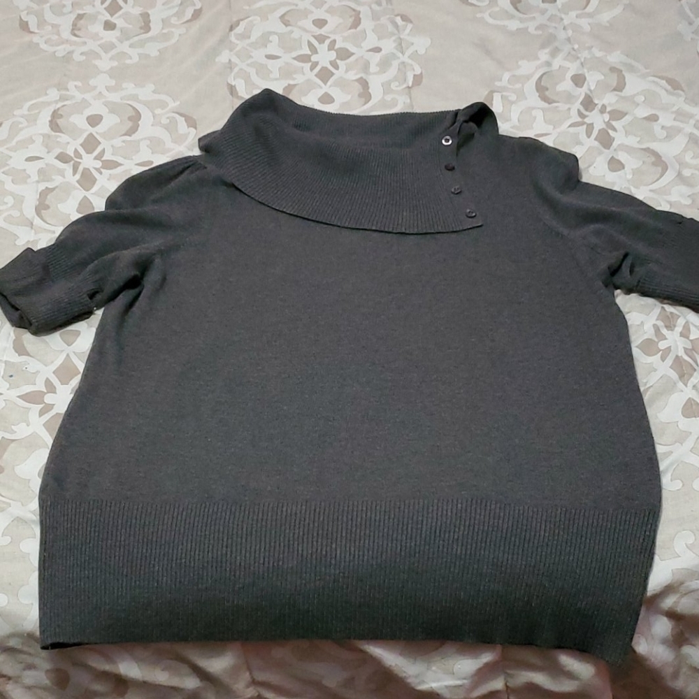 db Women's Shirt Size 1X